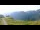 Webcam in Ebenalp, 10.2 km