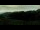 Webcam in Ebenalp, 2.1 mi away