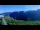 Webcam in Ebenalp, 6.2 km entfernt