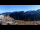 Webcam in Ebenalp, 7.4 km