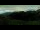 Webcam in Ebenalp, 2.9 mi away