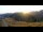 Webcam in Ebenalp, 2.5 mi away