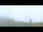 Webcam in Ebenalp, 3.9 mi away