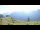 Webcam in Ebenalp, 11 km entfernt