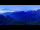 Webcam in Ebenalp, 2.9 mi away
