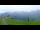 Webcam in Ebenalp, 5.3 km entfernt