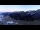 Webcam in Ebenalp, 2.5 mi away