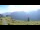 Webcam in Ebenalp, 11 km