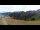 Webcam in Ebenalp, 6.2 km entfernt