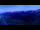 Webcam in Ebenalp, 2.5 mi away