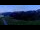 Webcam in Ebenalp, 5.3 km