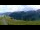 Webcam in Ebenalp, 9.4 km entfernt