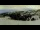 Webcam in Ebenalp, 6.2 km