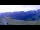 Webcam in Ebenalp, 5.3 km