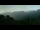 Webcam in Ebenalp, 5.3 km