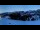 Webcam in Ebenalp, 5.3 km entfernt
