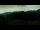 Webcam in Ebenalp, 11 km