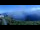 Webcam in Ebenalp, 5.3 km entfernt
