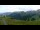 Webcam in Ebenalp, 9.4 km
