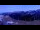 Webcam in Ebenalp, 7.4 km