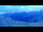 Webcam in Ebenalp, 0 km entfernt