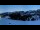 Webcam in Ebenalp, 2.1 mi away