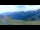Webcam in Ebenalp, 15 km