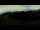Webcam in Ebenalp, 2.2 mi away