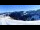 Webcam in Ebenalp, 2.1 mi away