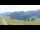 Webcam in Ebenalp, 6.2 km