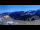 Webcam in Ebenalp, 5.2 mi away