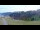 Webcam in Ebenalp, 6.4 km entfernt