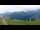 Webcam in Ebenalp, 2.4 mi away