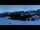 Webcam in Ebenalp, 3.9 mi away