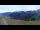 Webcam in Ebenalp, 6.2 km entfernt