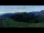 Webcam in Ebenalp, 5.3 km entfernt