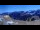 Webcam in Ebenalp, 2.4 mi away
