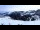 Webcam in Ebenalp, 6.2 km
