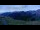 Webcam in Ebenalp, 2.1 mi away