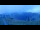 Webcam in Ebenalp, 6.2 km entfernt