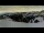 Webcam in Ebenalp, 5.2 mi away