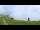 Webcam in Ebenalp, 4.5 mi away