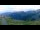 Webcam in Ebenalp, 5.3 km entfernt