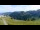 Webcam in Ebenalp, 9.4 km