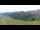 Webcam in Ebenalp, 9.4 km entfernt