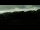 Webcam in Ebenalp, 5.2 mi away