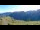Webcam in Ebenalp, 2.1 mi away