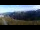 Webcam in Ebenalp, 11.6 km