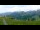 Webcam in Ebenalp, 5.3 km entfernt