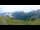 Webcam in Ebenalp, 10.2 km